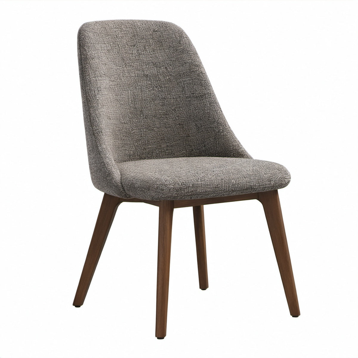 Silla de comedor