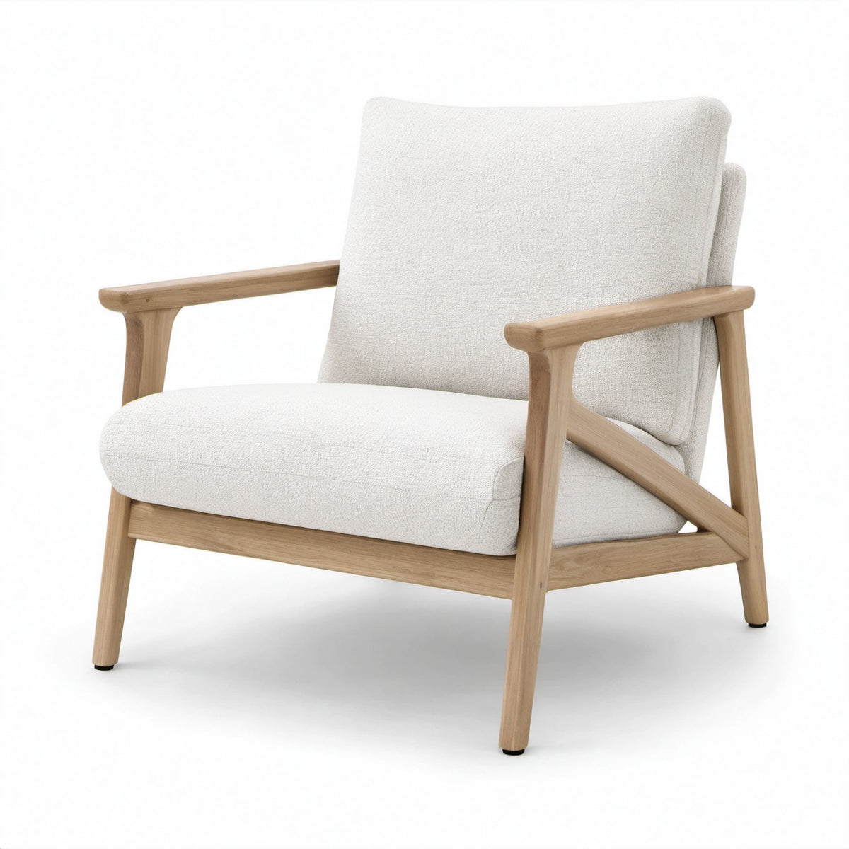 Sillón